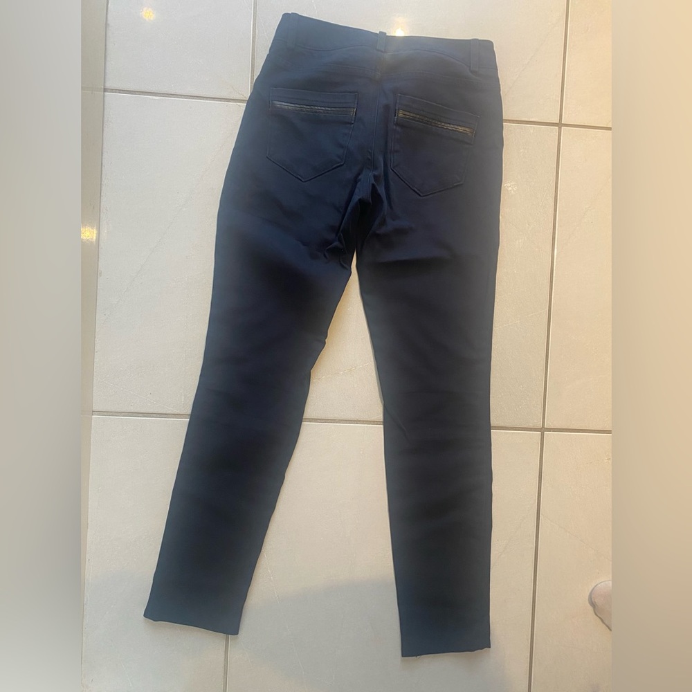 Club monaco pant, size 0